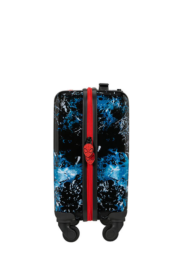 Samsonite Daydream Disney Spinner Marvel 45cm  Spiderman Mystery