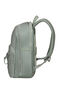 Samsonite Karissa Evo Slim Backpack 14.1'  Sage