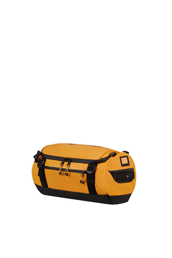 Prodiver &Ouml;sszehajthat&oacute; Duffle t&aacute;ska XS