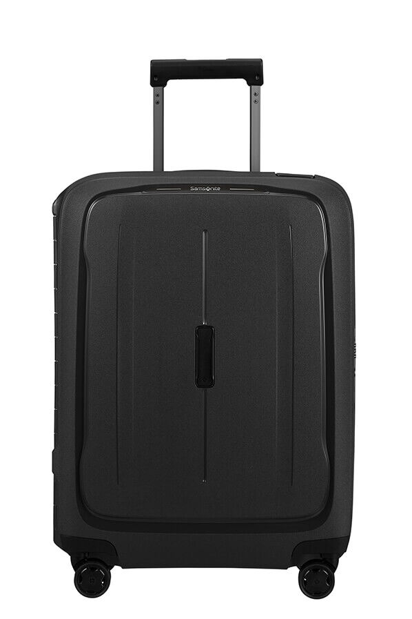 Samsonite Essens Spinner 55cm  Graphite