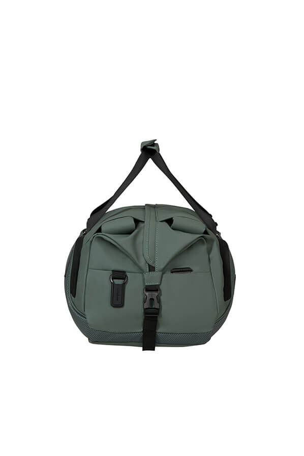 Samsonite Glazed Duffle/Backpack 48cm  Sage green