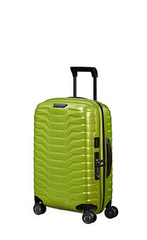 Samsonite Proxis Bővíthető Spinner (4 kerék) 55cm