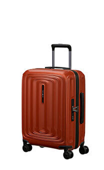 Samsonite 2Wander Bőv&iacute;thető Spinner (4 ker&eacute;k) 55cm