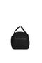 Samsonite Pro-DLX 6 Duffle 53/21  Black