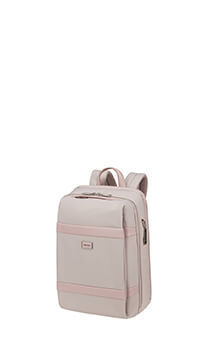 Samsonite Image Biz Backpack 14.1"