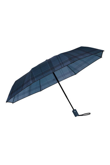 Wood Classic S Esernyő