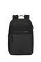 Samsonite Moderny Underseat Backpack XS  Black