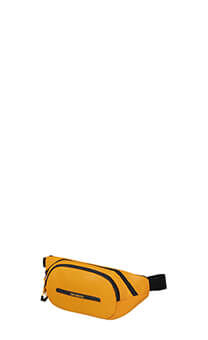 Samsonite Ecodiver Övtáska