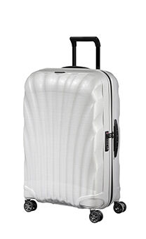 Samsonite C-Lite Spinner (4 ker&eacute;k) 69cm