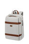 Samsonite Image Biz Backpack 14.1'  Ivory