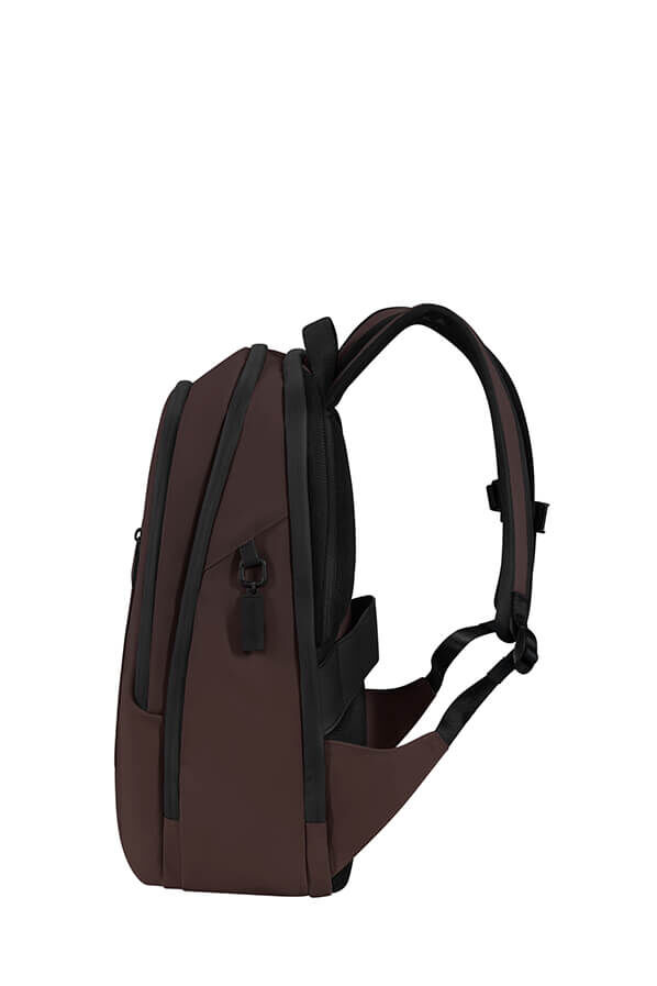 Glam-Go H&aacute;tizs&aacute;k 15.6"