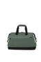 Samsonite Respark Duffle 48/19 Overnighter 48cm  Light Sage