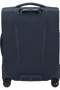 Samsonite Respark SPINNER 55/20 STRICT  Midnight Blue