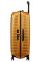 Samsonite Proxis Spinner 75cm  Honey Gold