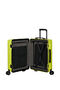 Samsonite Focus Spinner 55cm  Metallic Lime