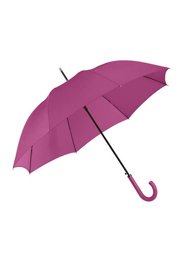 Rain Pro Esernyő