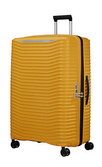 Samsonite Upscape Bővíthető Spinner (4 kerék) 81cm