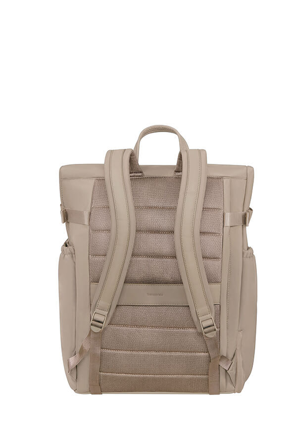 Essentis H&aacute;tizs&aacute;k 15.6"