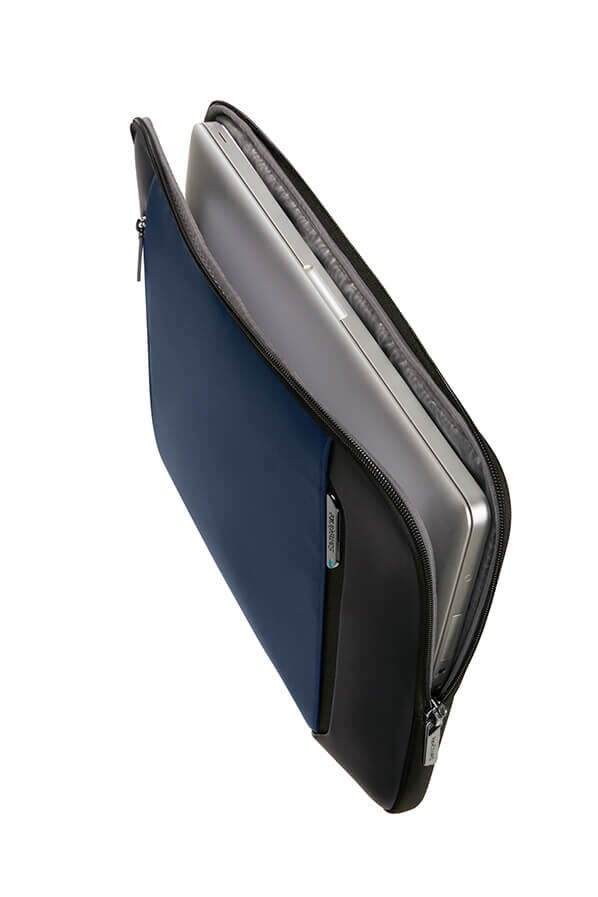 Spectrolite 4.0 Laptop tok 15.6"