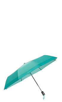 Samsonite Rain Pro Esernyő
