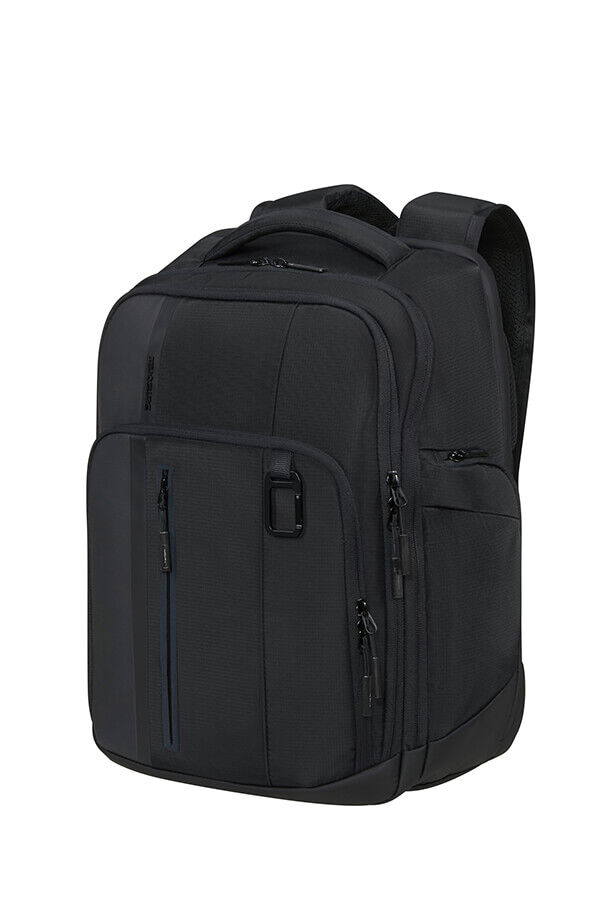 Biz2Go 2 H&aacute;tizs&aacute;k 15.6"