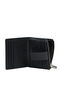Image Leather SLG P&eacute;nzt&aacute;rca