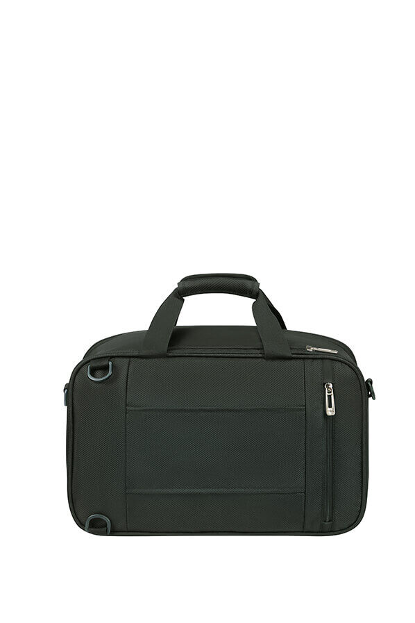 Samsonite Respark 3-Way Bag - Underseater  Forest Green