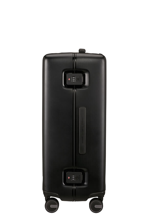 Samsonite Focus Spinner 69cm  Matt Graphite
