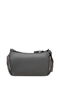 Samsonite Karissa Evo Shoulder Bag Multi Pkt  Gunmetal Green