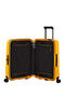 Samsonite Essens Spinner 55cm  Radiant Yellow