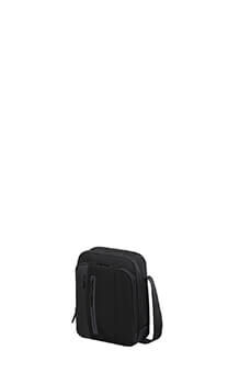 Samsonite Biz2Go 2 Keresztp&aacute;ntos t&aacute;ska M