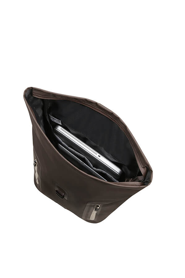 Coatify Biz H&aacute;tizs&aacute;k 15.6"