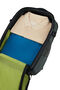Samsonite Armox LAPTOP BP M DAYTRIP  Moss