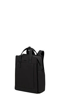 Samsonite Essentis H&aacute;tizs&aacute;k 14.1"