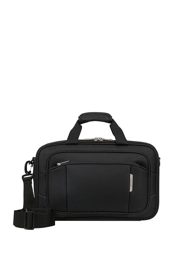 Samsonite Respark 3-Way Bag - Underseater  Ozone Black