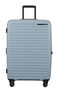 Restackd Spinner expandable (4 wheels) 75cm