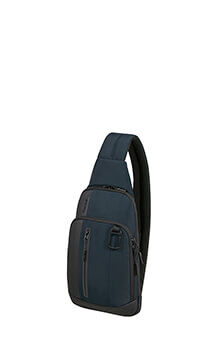 Samsonite Biz2Go 2 Sling t&aacute;ska