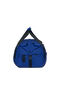 Samsonite Glazed Duffle/Backpack 48cm  Electric Blue