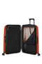 Samsonite Proxis Spinner 75cm  Flame