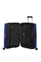 Samsonite Upscape Spinner 68/25 Exp  Nautical Blue
