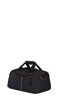 Samsonite Glam-Go Duffle t&aacute;ska / H&aacute;tizs&aacute;k XS