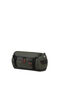 Prodiver Foldable Duffle XS