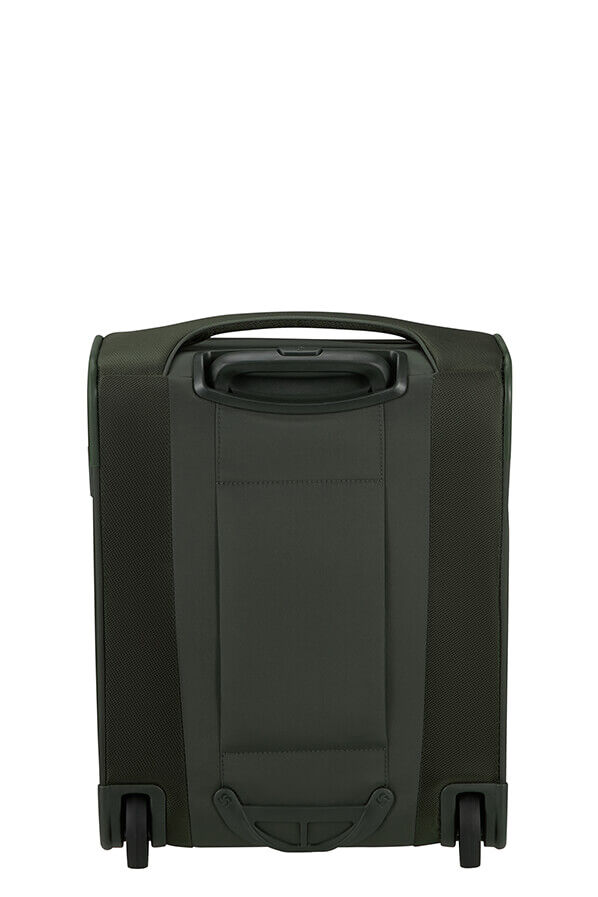 Samsonite Re-Lite Upright Underseater 45cm  Climbing Ivy
