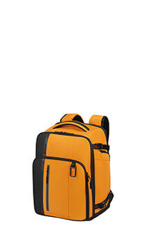 Samsonite Biz2Go 2 Backpack 14.1"
