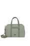 Samsonite Image Biz Duffle Bag XS  Thyme