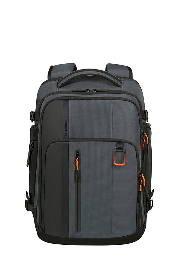Biz2Go 2 H&aacute;tizs&aacute;k 15.6"