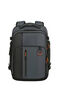 Biz2Go 2 H&aacute;tizs&aacute;k 15.6"