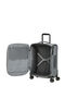 Respark Spinner (4 wheels) 55cm