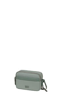 Samsonite Image Biz Shoulder bag