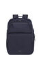 Evoluxe Backpack 15.6"